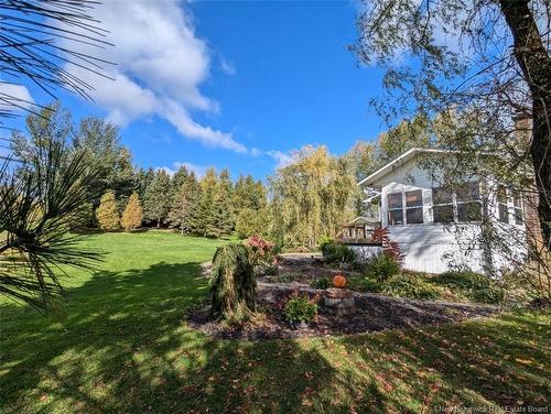 4 Guerrette Rd, Sainte-Anne-De-Madawaska, NB 