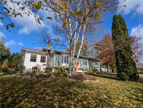 4 Guerrette Rd, Sainte-Anne-De-Madawaska, NB 