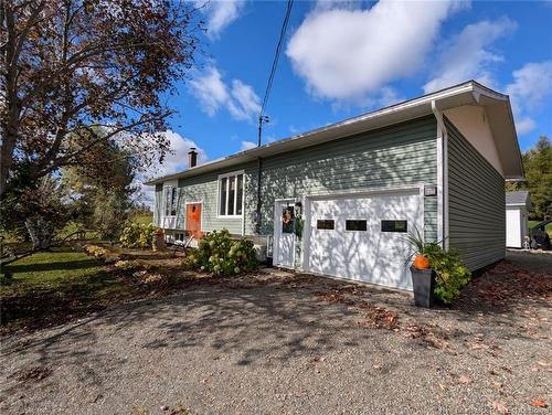 4 Guerrette Rd, Sainte-Anne-De-Madawaska, NB 