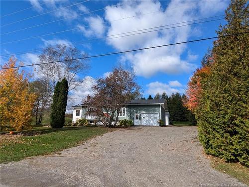 4 Guerrette Rd, Sainte-Anne-De-Madawaska, NB 