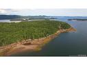 Lot 9 Fiander Rd, Bocabec, NB 