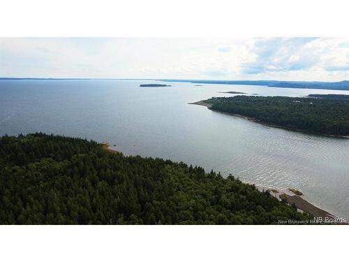 Lot 9 Fiander Rd, Bocabec, NB 