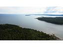 Lot 9 Fiander Rd, Bocabec, NB 