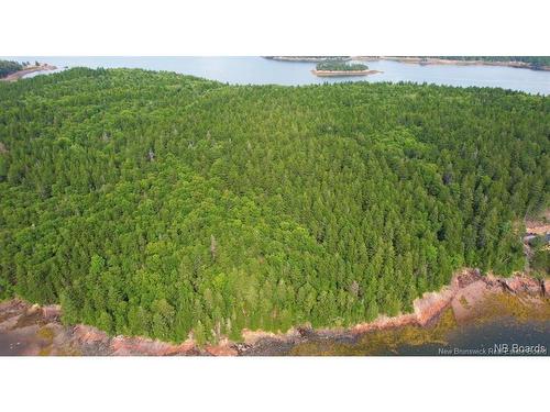 Lot 9 Fiander Rd, Bocabec, NB 