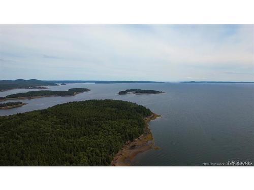 Lot 9 Fiander Rd, Bocabec, NB 