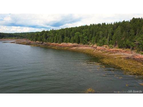 Lot 7 Fiander Rd, Bocabec, NB 