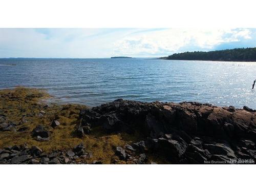 Lot 7 Fiander Rd, Bocabec, NB 