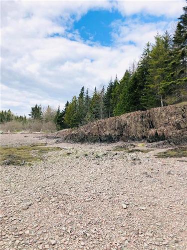 Lot 3 Fiander Rd, Bocabec, NB 