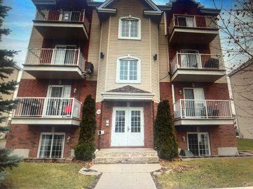 Frontage - 002-2900 Rue Montcalm, Vaudreuil-Dorion, QC - Outdoor With Facade