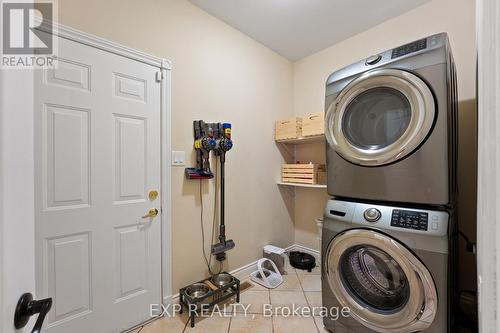 10 Deanna Drive, Wasaga Beach, ON - Indoor Photo Showing Laundry Room