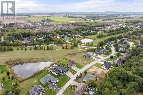 10 Deanna Drive, Wasaga Beach, ON - Outdoor With View