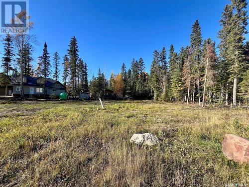 26 Rumberger Road, Candle Lake, SK 