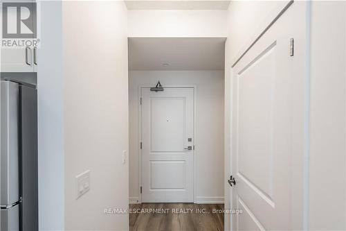 417 - 5055 Greenlane Road, Lincoln, ON - Indoor Photo Showing Other Room