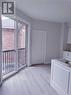 1117 Rippingale Trail, Peterborough, ON  - Indoor Photo Showing Laundry Room 