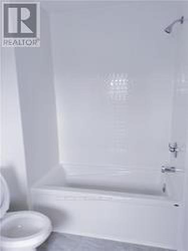 1117 Rippingale Trail, Peterborough, ON - Indoor Photo Showing Bathroom