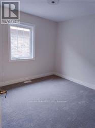 1117 Rippingale Trail, Peterborough, ON - Indoor Photo Showing Other Room