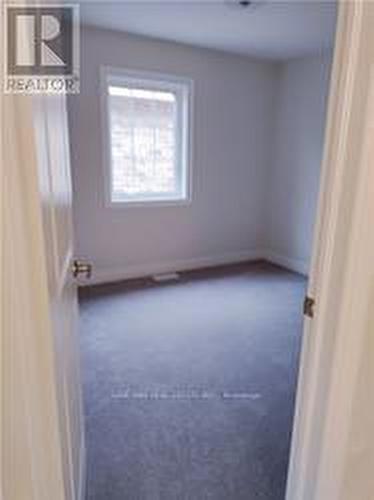 1117 Rippingale Trail, Peterborough, ON - Indoor Photo Showing Other Room