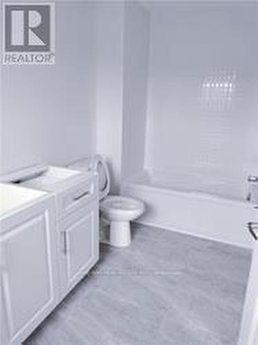 1117 Rippingale Trail, Peterborough, ON -  Photo Showing Bathroom