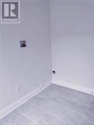 1117 Rippingale Trail, Peterborough, ON - Indoor Photo Showing Other Room