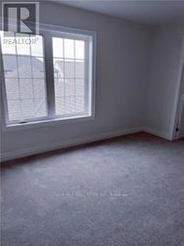 1117 Rippingale Trail, Peterborough, ON - Indoor Photo Showing Other Room