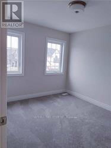 1117 Rippingale Trail, Peterborough, ON - Indoor Photo Showing Other Room