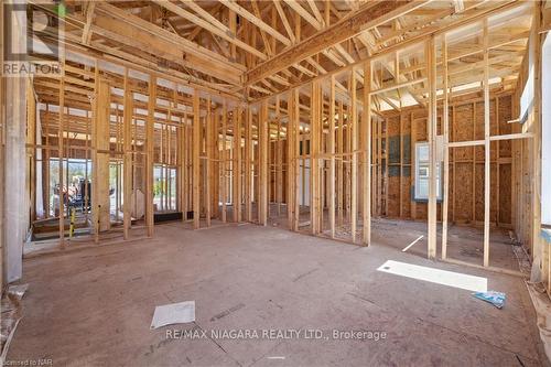 9 Kent Street, Niagara-On-The-Lake, ON - Indoor Photo Showing Other Room