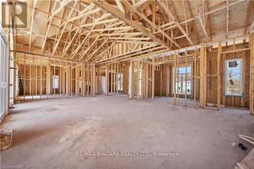 9 Kent Street, Niagara-On-The-Lake, ON - Indoor Photo Showing Other Room