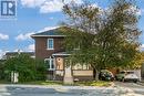 218 Regent Street, Sudbury, ON  - Outdoor 