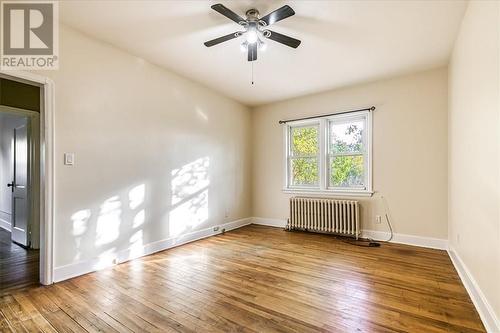 218 Regent Street, Sudbury, ON - Indoor Photo Showing Other Room