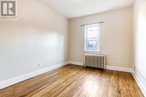 218 Regent Street, Sudbury, ON - Indoor Photo Showing Other Room