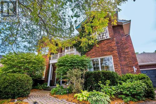 3 Herbert Place, Port Hope, ON - Outdoor