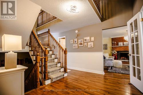 3 Herbert Place, Port Hope, ON - Indoor Photo Showing Other Room