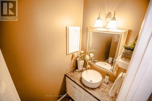 3 Herbert Place, Port Hope, ON - Indoor Photo Showing Bathroom