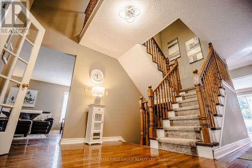 3 Herbert Place, Port Hope, ON - Indoor Photo Showing Other Room