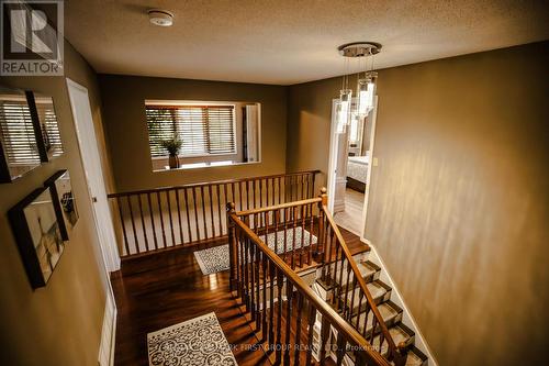 3 Herbert Place, Port Hope, ON - Indoor Photo Showing Other Room