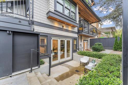 3255 W King Edward W Avenue, Vancouver, BC 