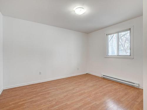 Bedroom - 2065 Rue St-Georges (Longueuil), Longueuil (Le Vieux-Longueuil), QC - Indoor Photo Showing Other Room