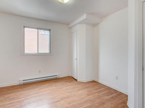 Bedroom - 2065 Rue St-Georges (Longueuil), Longueuil (Le Vieux-Longueuil), QC - Indoor Photo Showing Other Room