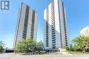 705 - 363 Colborne Street, London, ON  - Outdoor With Facade 