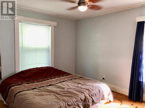 13 George Street N, Kawartha Lakes (Omemee), ON - Indoor Photo Showing Bedroom