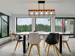 Dining room - 