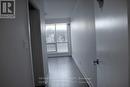 711 - 3985 Grand Park Drive, Mississauga, ON  - Indoor 