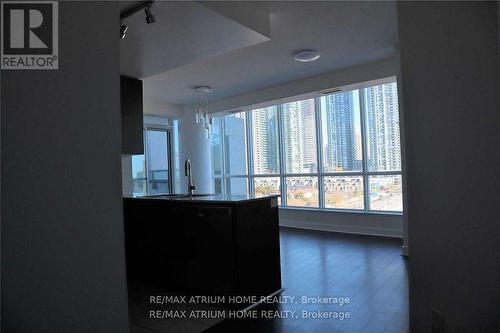 711 - 3985 Grand Park Drive, Mississauga, ON - Indoor Photo Showing Other Room