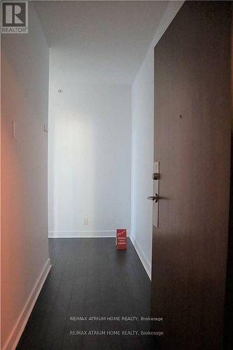 711 - 3985 Grand Park Drive, Mississauga, ON - Indoor Photo Showing Other Room