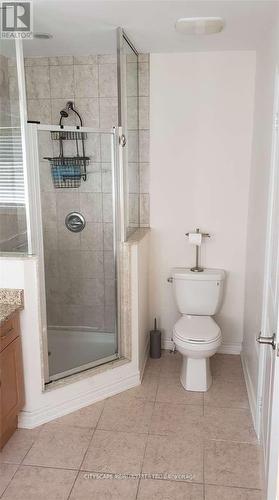 56 Narbonne Crescent, Hamilton, ON - Indoor Photo Showing Bathroom