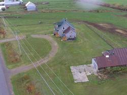 Aerial photo - 