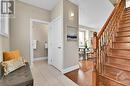 Foyer - 1326 Kingston Avenue, Ottawa, ON  - Indoor Photo Showing Other Room 