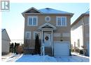 1326 Kingston Avenue, Ottawa, ON  - Outdoor With Facade 