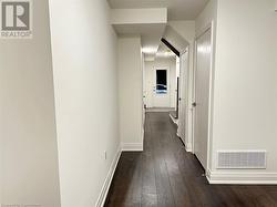 Hallway - 