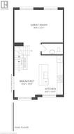 Floor plan - 